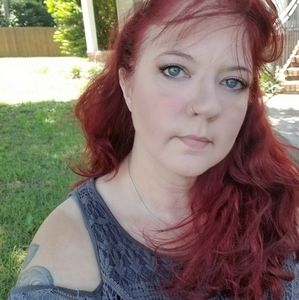 Meet your Posher, Helana